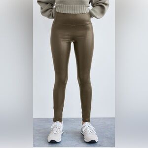 Wilfred Free Daria Pant